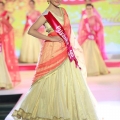 miss-kerala-2014-photo-16