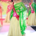 miss-kerala-2014-photo-17