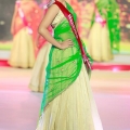 miss-kerala-2014-photo-19