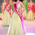 miss-kerala-2014-photo-25