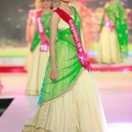 miss-kerala-2014-photo-26