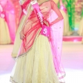 miss-kerala-2014-photo-28