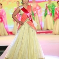 miss-kerala-2014-photo-29