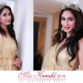 miss-kerala-2014-photo-3