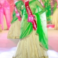 miss-kerala-2014-photo-31