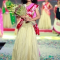 miss-kerala-2014-photo-34