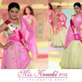 miss-kerala-2014-photo-36