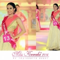 miss-kerala-2014-photo-37