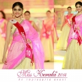 miss-kerala-2014-photo-40