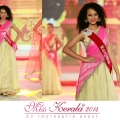 miss-kerala-2014-photo-42