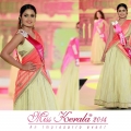 miss-kerala-2014-photo-43