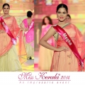 miss-kerala-2014-photo-44