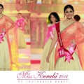 miss-kerala-2014-photo-45