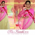 miss-kerala-2014-photo-46