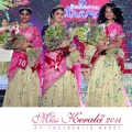 miss-kerala-2014-photo-47