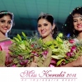 miss-kerala-2014-photo-49