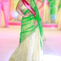 miss-kerala-2014-photo-7