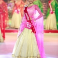 miss-kerala-2014-photo-8