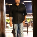 mohanlal-stills-1