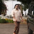 mohanlal-stills-2