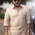 mohanlal-stills-3