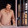 munnariyippu-malayalam-movie-stills1