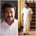 munnariyippu-malayalam-movie-stills10