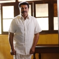 munnariyippu-malayalam-movie-stills15