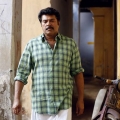 munnariyippu-malayalam-movie-stills6