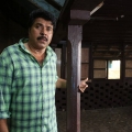 munnariyippu-malayalam-movie-stills7