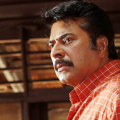 munnariyippu-malayalam-movie-stills9