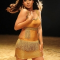 nayanthara-malayalam-actress-hot-stills11