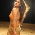 nayanthara-malayalam-actress-hot-stills13