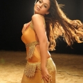 nayanthara-malayalam-actress-hot-stills14