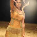 nayanthara-malayalam-actress-hot-stills2