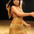 nayanthara-malayalam-actress-hot-stills20