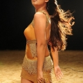 nayanthara-malayalam-actress-hot-stills26
