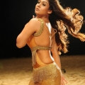 nayanthara-malayalam-actress-hot-stills5