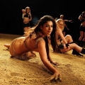 nayanthara-malayalam-actress-hot-stills57