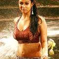 nayanthara-malayalam-actress-hot-stills65