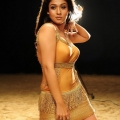 nayanthara-malayalam-actress-hot-stills7