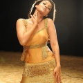 nayanthara-malayalam-actress-hot-stills9