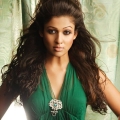 nayanthara-malayalam-actress-stills1