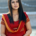 nayanthara-malayalam-actress-stills13