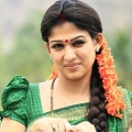 nayanthara-malayalam-actress-stills3