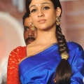 nayanthara-malayalam-actress-stills5