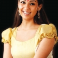 nayanthara latest photos gallery