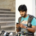 banglore-days-stills16