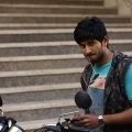 banglore-days-stills22