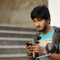 banglore-days-stills28